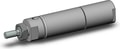 NCDMB150-0150CS-X6005