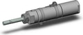 NCDMB150-0150CT-M9PW-X6005