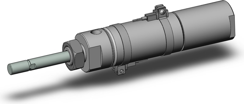 SMC NCDMB150-0150CT-M9PW-X6005