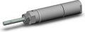 NCDMB150-0150CT-X6005