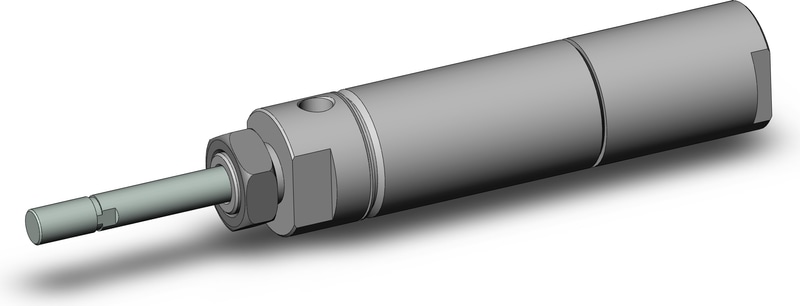 SMC NCDMB150-0150CT-X6005