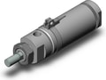NCDMB150-0200-A93LS