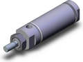 NCDMB150-0200-X6009B