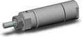 NCDMB150-0200-XC4