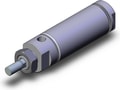 NCDMB150-0200C-X6009
