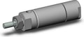 NCDMB150-0200C-XC4
