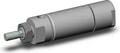 NCDMB150-0200C-XC6
