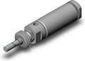 NCDMB150-0200CJ
