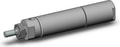 NCDMB150-0200CS-M9PA-X6005