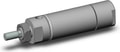 NCDMB150-0250-XC4