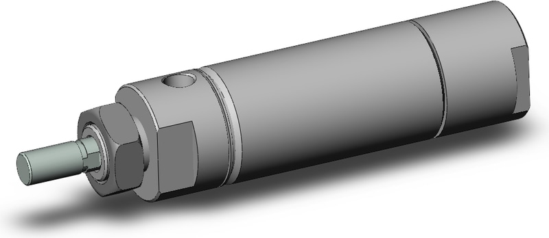 SMC NCDMB150-0250-XC4