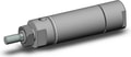 NCDMB150-0250-XC6