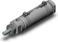 NCDMB150-0300C-M9PWSAPC3