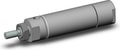 NCDMB150-0300C-XC6