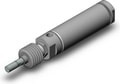 NCDMB150-0300J