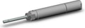 NCDMB150-0300T-X6005