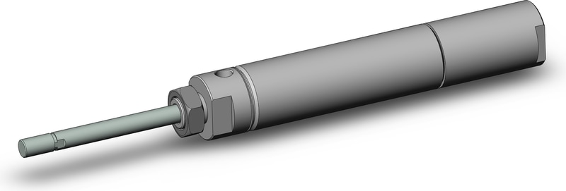 SMC NCDMB150-0300T-X6005