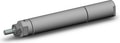 NCDMB150-0350CS-X6005