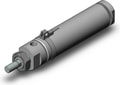 NCDMB150-0400-A93LS