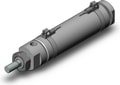 NCDMB150-0400-M9P
