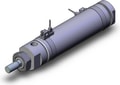 NCDMB150-0400-M9PAVZ-X6009