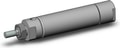 NCDMB150-0400-XC4