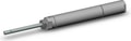 NCDMB150-0400CT-X6005