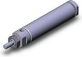 NCDMB150-0450-X6009A