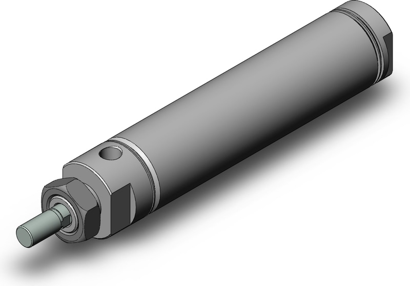 SMC NCDMB150-0450