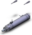 NCDMB150-0500-M9PAVSAPC-X6009