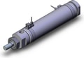 NCDMB150-0500-M9PAVZ-X6009