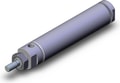 NCDMB150-0500-X6009