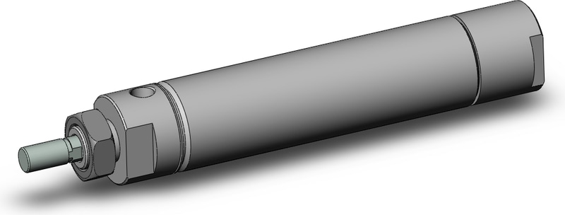 SMC NCDMB150-0500-XC4