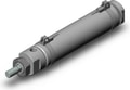 NCDMB150-0500C-A93L