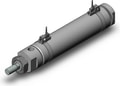 NCDMB150-0500C-M9PWVZ