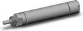 NCDMB150-0500C-XC6