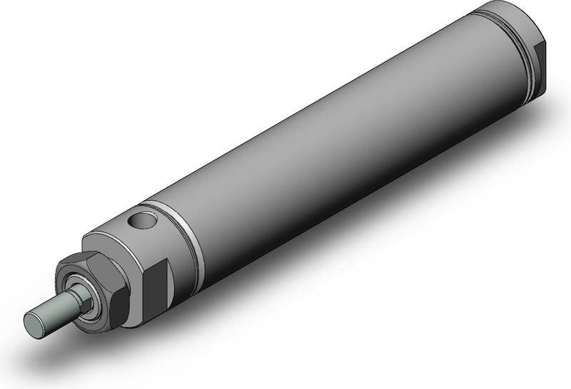 SMC NCDMB150-0550