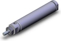 NCDMB150-0550C-X6009A