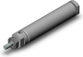 NCDMB150-0550C