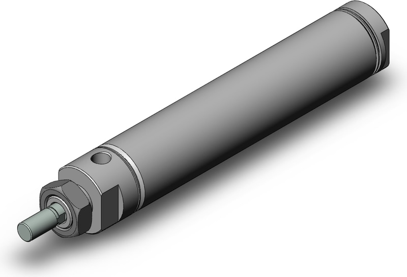 SMC NCDMB150-0550C