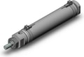 NCDMB150-0600-A96L