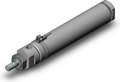 NCDMB150-0600-M9BZS