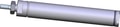 NCDMB150-0700C