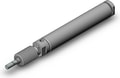 NCDMB150-0700CK