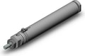 NCDMB150-0800-A96LS