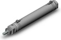NCDMB150-0800-M9BL