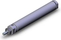 NCDMB150-0800-X6009