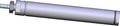 NCDMB150-0800C