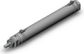 NCDMB150-1000-M9PWZ