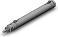 NCDMB150-1000-M9PZ
